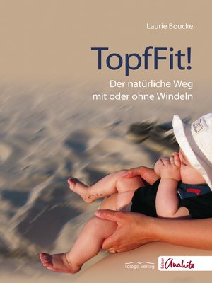 cover image of TopfFit!